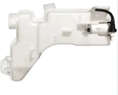Бачок омивача Tiggo 5 CHERY T21-5207110BC