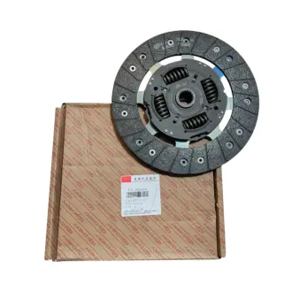 Диск зчеплення Tiggo 5 CHERY T21-1601030