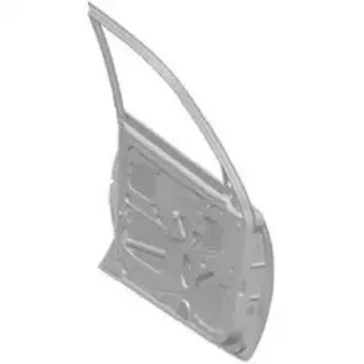 Дверь передняя L Tiggo CHERY T11-6101010