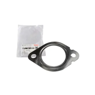 Прокладка каталізатора CHERY B21-1205313ba