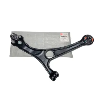 Рычаг передний R Tiggo CHERY T11-2909020BA