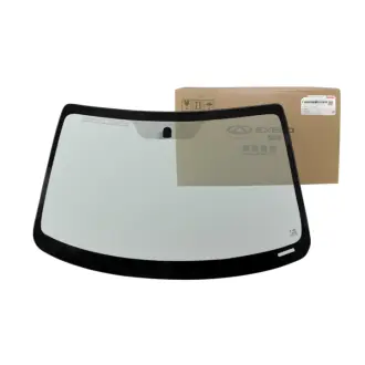 Стекло лобовое Tiggo 2 CHERY J69-5206500