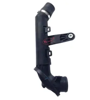 Трубка турбіни Tiggo 7 CHERY E4T15B-1118091AB