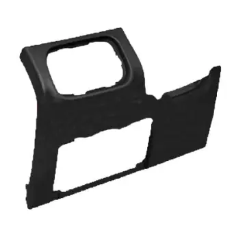 Накладка панелі Forza CHERY A13-5305251DA