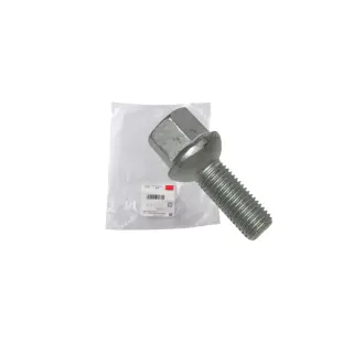 Болт колеса Tiggo FL CHERY FQ1A01228TF61