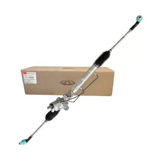 Рейка рулевая Tiggo 2 CHERY J69-3401010BB