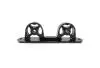 Подвес глушителя M11 CHERY M11-1200018 (фото 1)