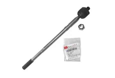 Тяга рулевая Tiggo 2 CHERY J69-3401310BB