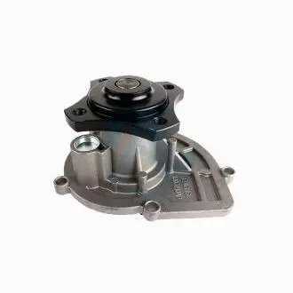Насос водяной Tiggo CHERY E4G16-1307010AB