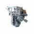 КПП в сборе Tiggo 7 CHERY 621MHA-1700010 (фото 2)