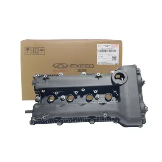 Кришка ГБЦ Tiggo 5 CHERY E4T16-1003030AB