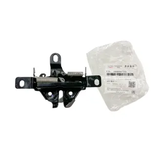 Замок капота Tiggo CHERY T11-8402053PF