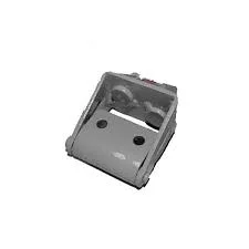 Петля дверей Beat CHERY S18-6306010