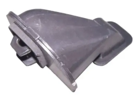 Воздуховод Tiggo CHERY T11-5310611