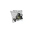 Термостат (4G16) CHERY E4G16-1306020 (фото 1)