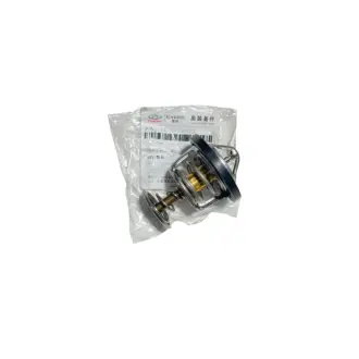 Термостат (4G16) CHERY E4G16-1306020