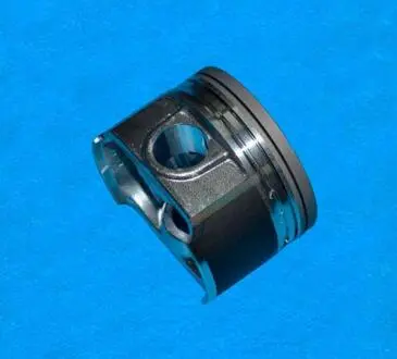 Поршень Tiggo 2 CHERY D4G15B-1004015