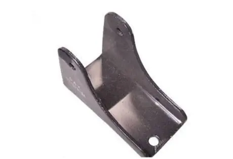 Кронштейн Tiggo CHERY T11-1001611BA