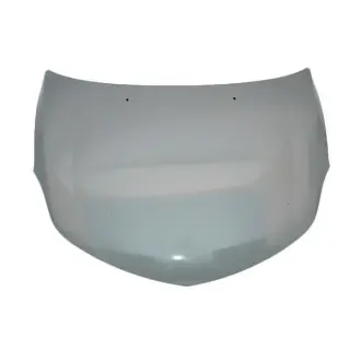 Капот ЗАЗ Forza CHERY A13-8402010