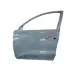 Дверь передняя L Tiggo 8 CHERY 551000929aadyj (фото 1)