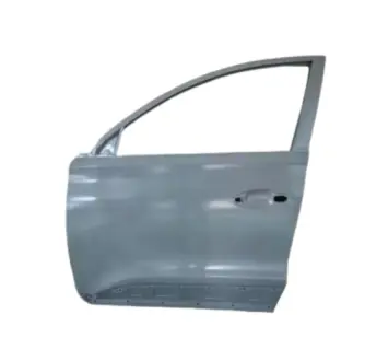 Двері передні L Tiggo 8 CHERY 551000929aadyj