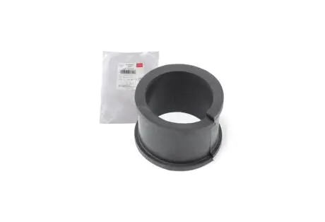 Втулка КПП Beat CHERY S18-3403014