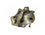 Супорт передній R Beat CHERY S18D-3501060 (фото 1)