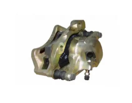 Супорт передній R Beat CHERY S18D-3501060