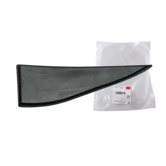 Накладка QQ CHERY S11-6201012