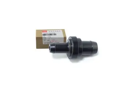 Клапан PVC CHERY 481FD-1014040