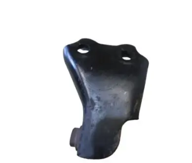 Фото кронштейн коллектора выпускного EC7/EX7/FC/GC7/SL/ GEELY 1136000103 Кронштейн коллектора выпускного EC7/EX7/FC/GC7/SL/ GEELY 1136000103