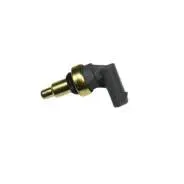 Датчик температури рідини, що охолоджує Atlas /Atlas Pro GEELY 2069025300