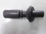 Конектор шлангів люка EC7/EC8/EX7/FC/GC7/SL/ GEELY 1068000038 (фото 1)