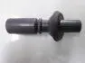 Конектор шлангів люка EC7/EC8/EX7/FC/GC7/SL/ GEELY 1068000038 (фото 2)