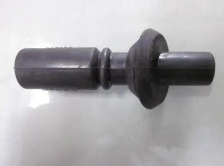 Конектор шлангів люка EC7/EC8/EX7/FC/GC7/SL/ GEELY 1068000038