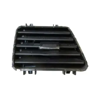 Дефлектор вентиляції центральний L сірий EC7 GEELY 1068002249