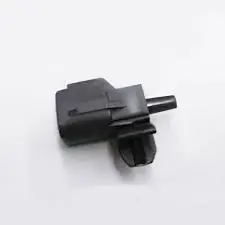 Датчик температури зовнішній у зборі Atlas /EX7/Coolray GEELY 1017026476