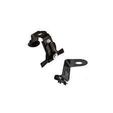 Кронштейн буксировочного крюка GC6/MK/MK2/ GEELY 101200044702