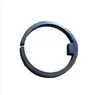 Кільце стопорне масляного насоса CVT EC7 GEELY 1066002084