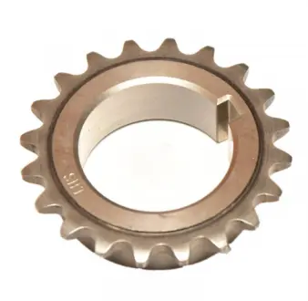 Шестерня масляного насосу JLD-4G20 EX7 GEELY 1016050416