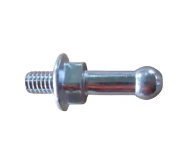 Шпилька кріплення кришки двигуна EX7 GEELY 1016018795