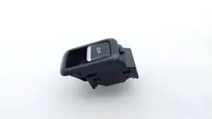 Кнопка открывания двери задней Atlas /Atlas Pro GEELY 7045081300742