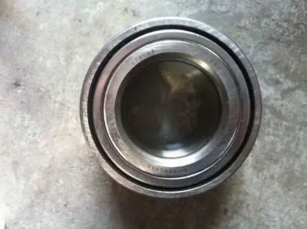 Подшипник ступицы передней EX7/EC8 GEELY 1014014426