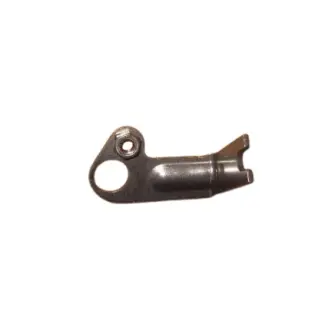 Кронштейн датчика швидкості CVT EC7 GEELY 1066002108