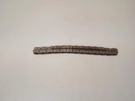 Ланцюг масляного насоса JLD-4G20 EX7 GEELY 1016050422