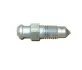 Штуцер прокачки тормозов EC7/EX7/ GEELY 1064001736 (фото 1)