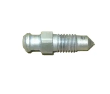 Штуцер прокачки тормозов EC7/EX7/ GEELY 1064001736