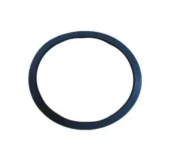 Прокладка топливного насоса EX7 GEELY 1016003499