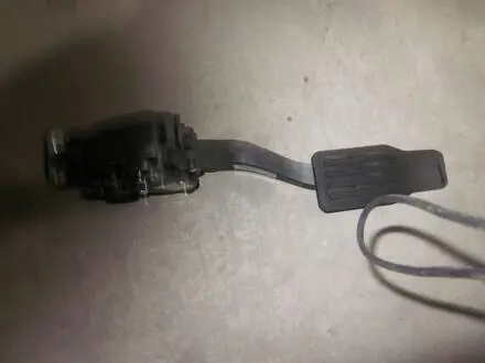 Педаль акселератора (1,5) EC-7 GEELY 1014017514