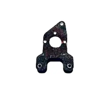 Кронштейн бачка ГУР GC6/MK/MK2/ GEELY 1014001318